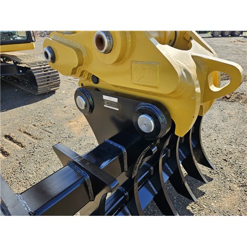 EKPP-B79 (8)